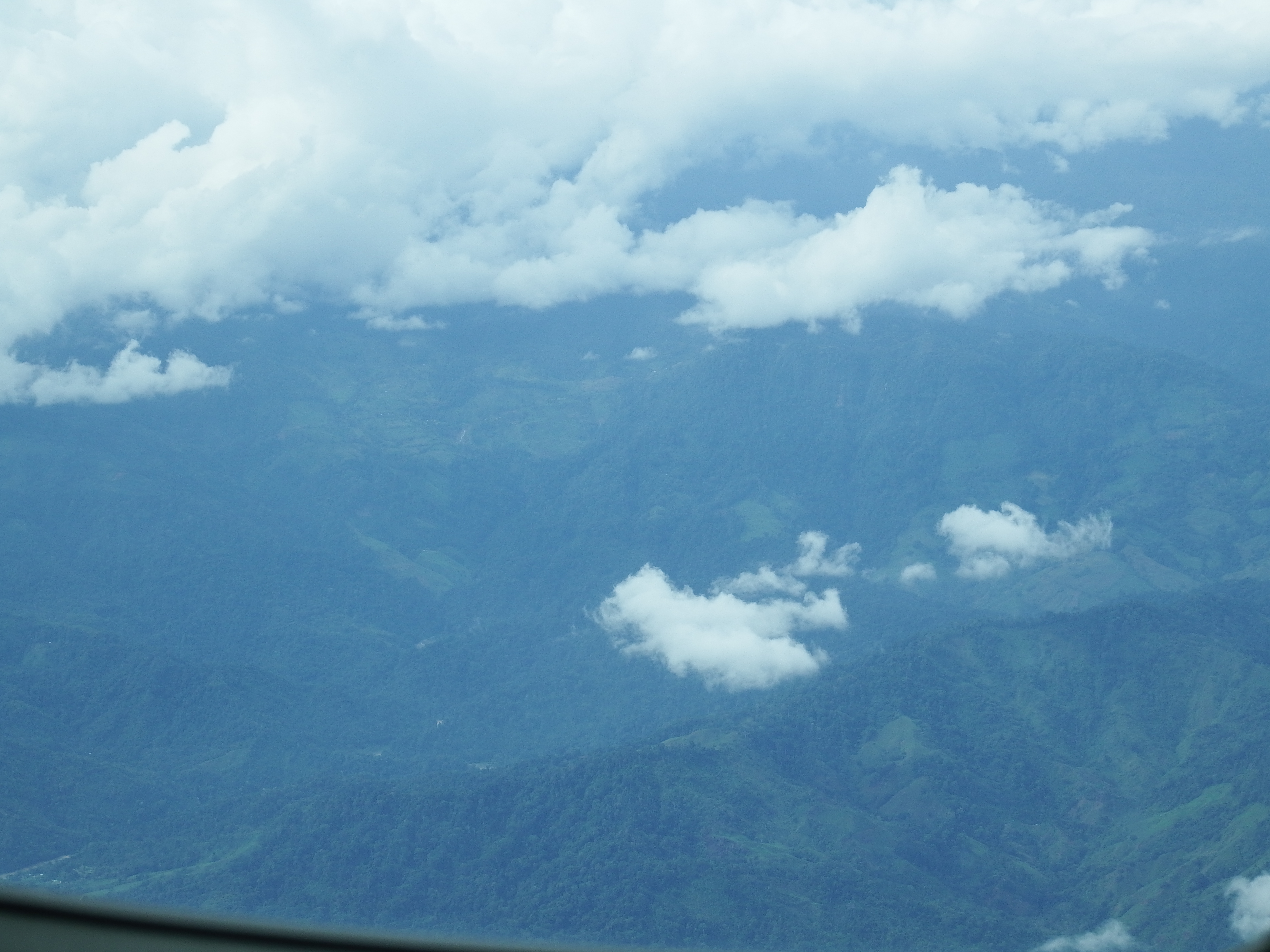 DSCF0849.JPG\n5,943.94 KB \n4608 x 3456 \n6/2/14\n