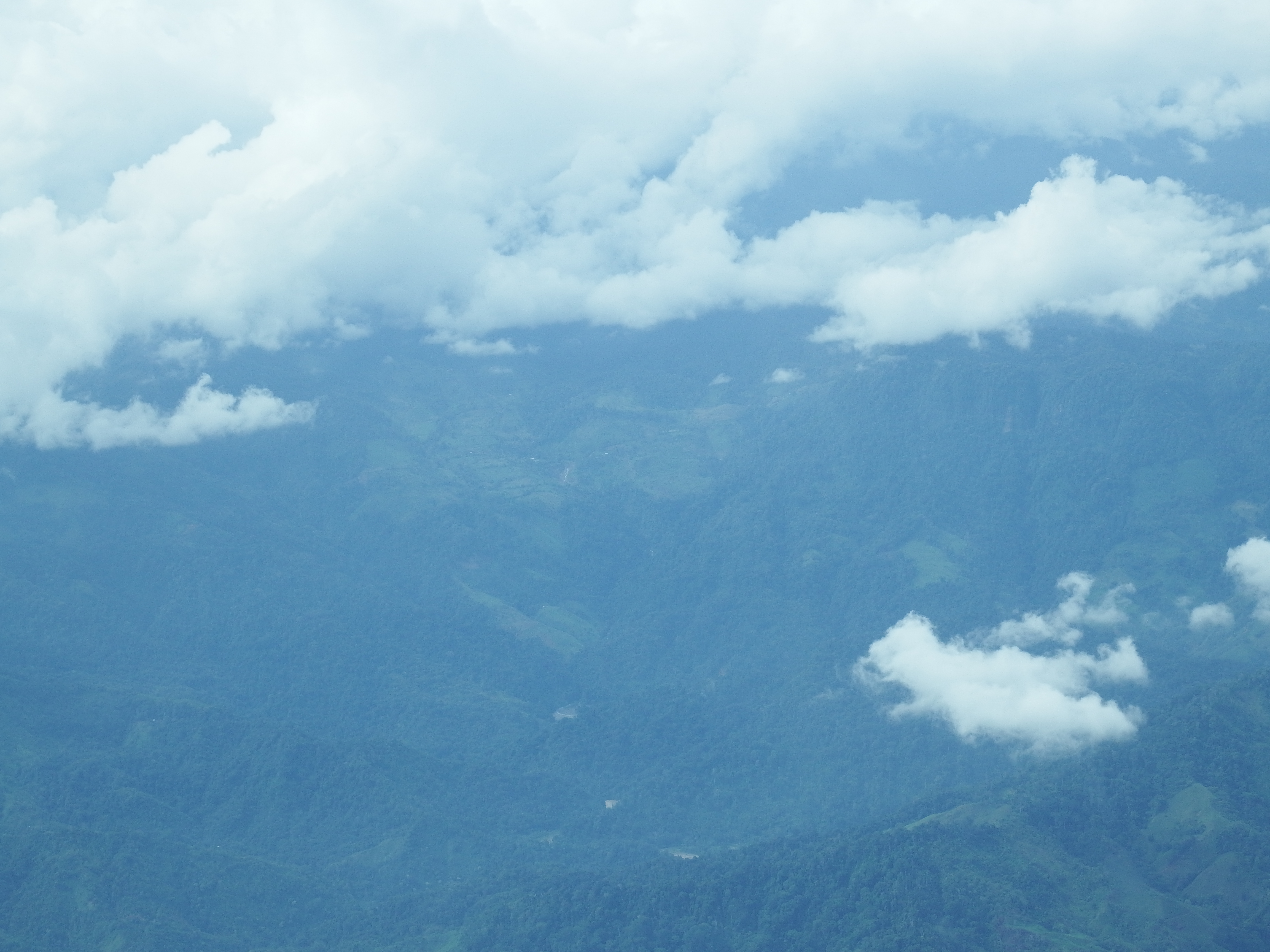DSCF0850.JPG\n5,735.12 KB \n4608 x 3456 \n6/2/14\n