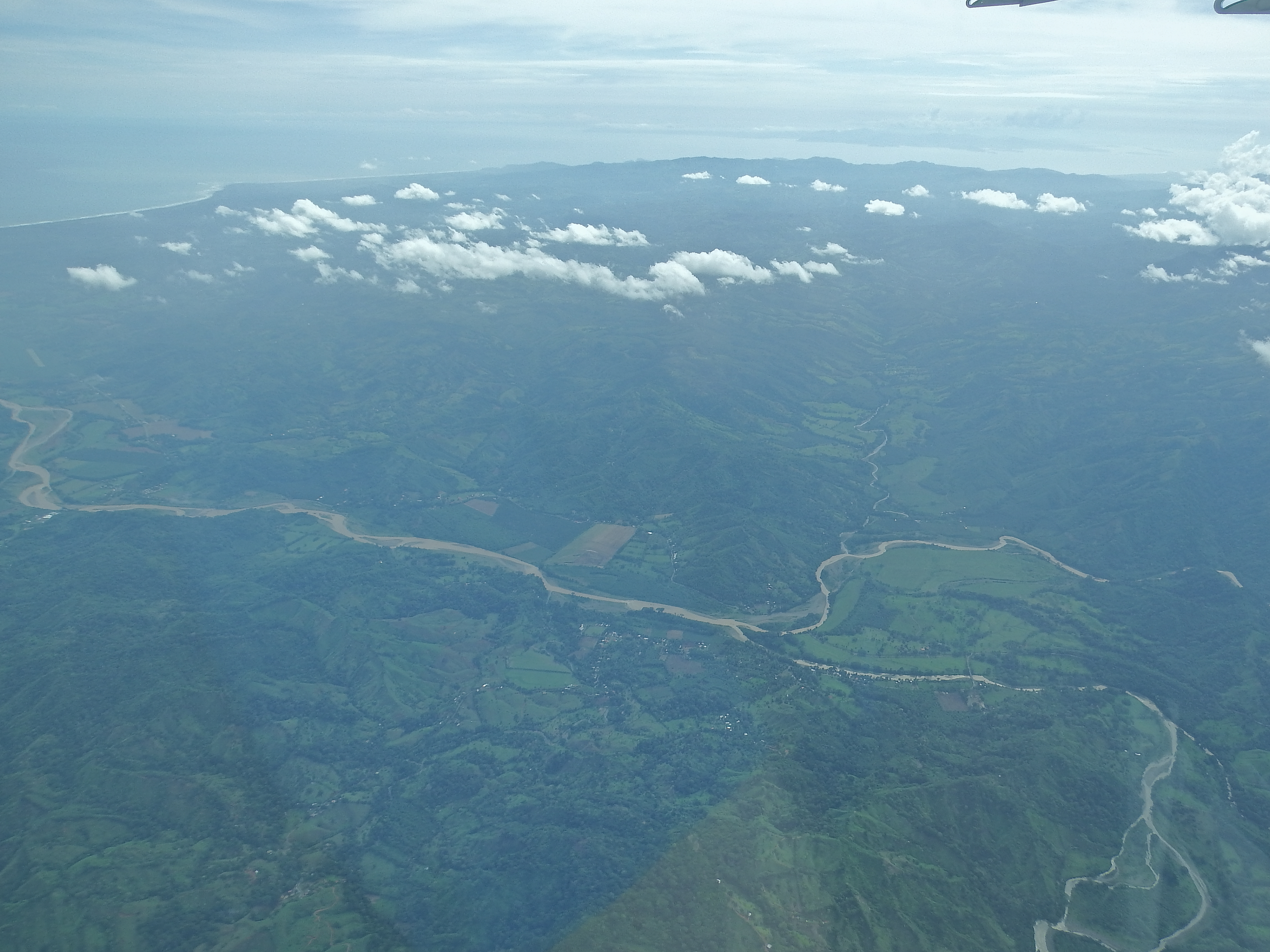 DSCF0852.JPG\n6,709.79 KB \n4608 x 3456 \n6/2/14\n