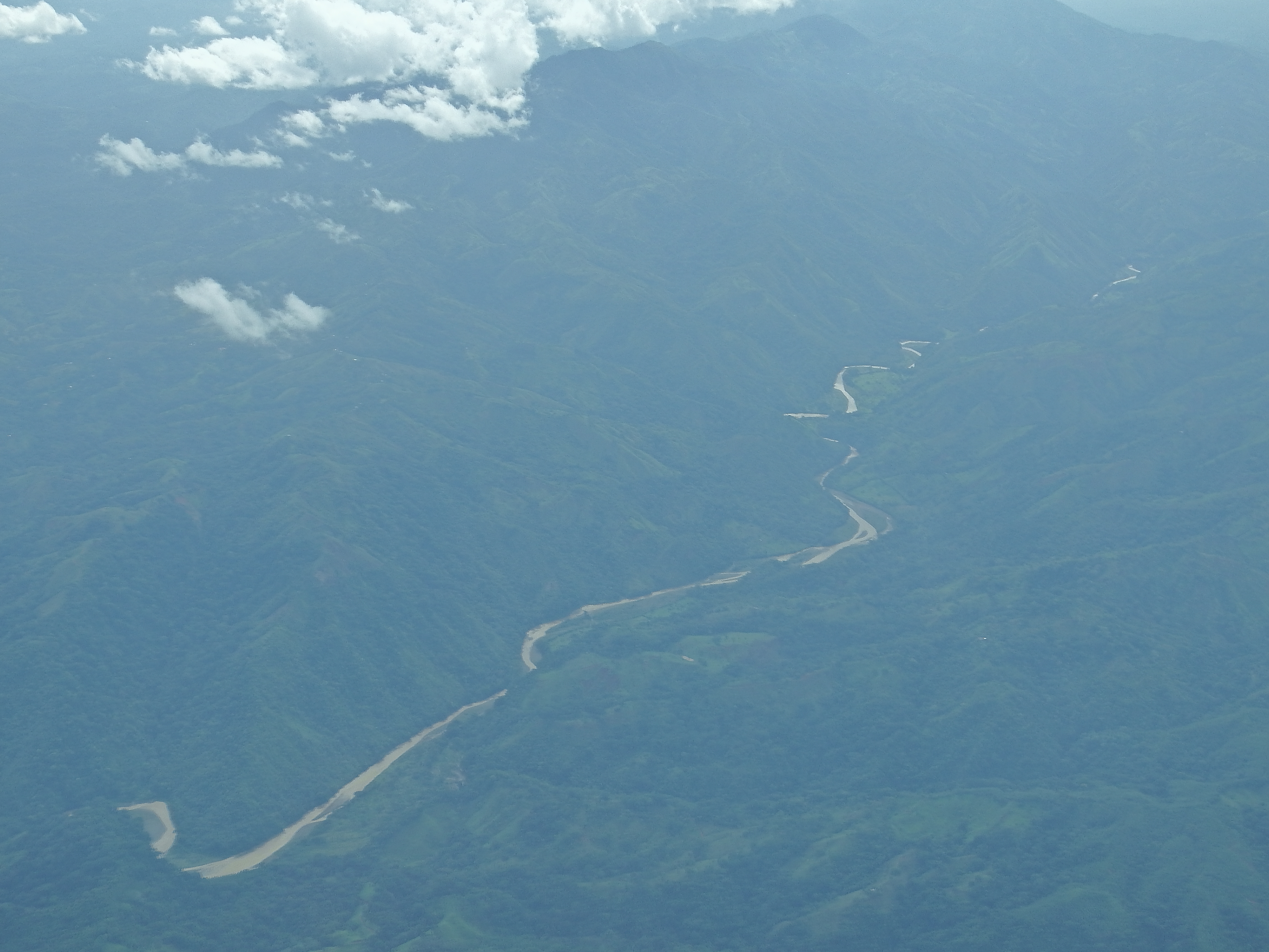 DSCF0853.JPG\n6,273.50 KB \n4608 x 3456 \n6/2/14\n