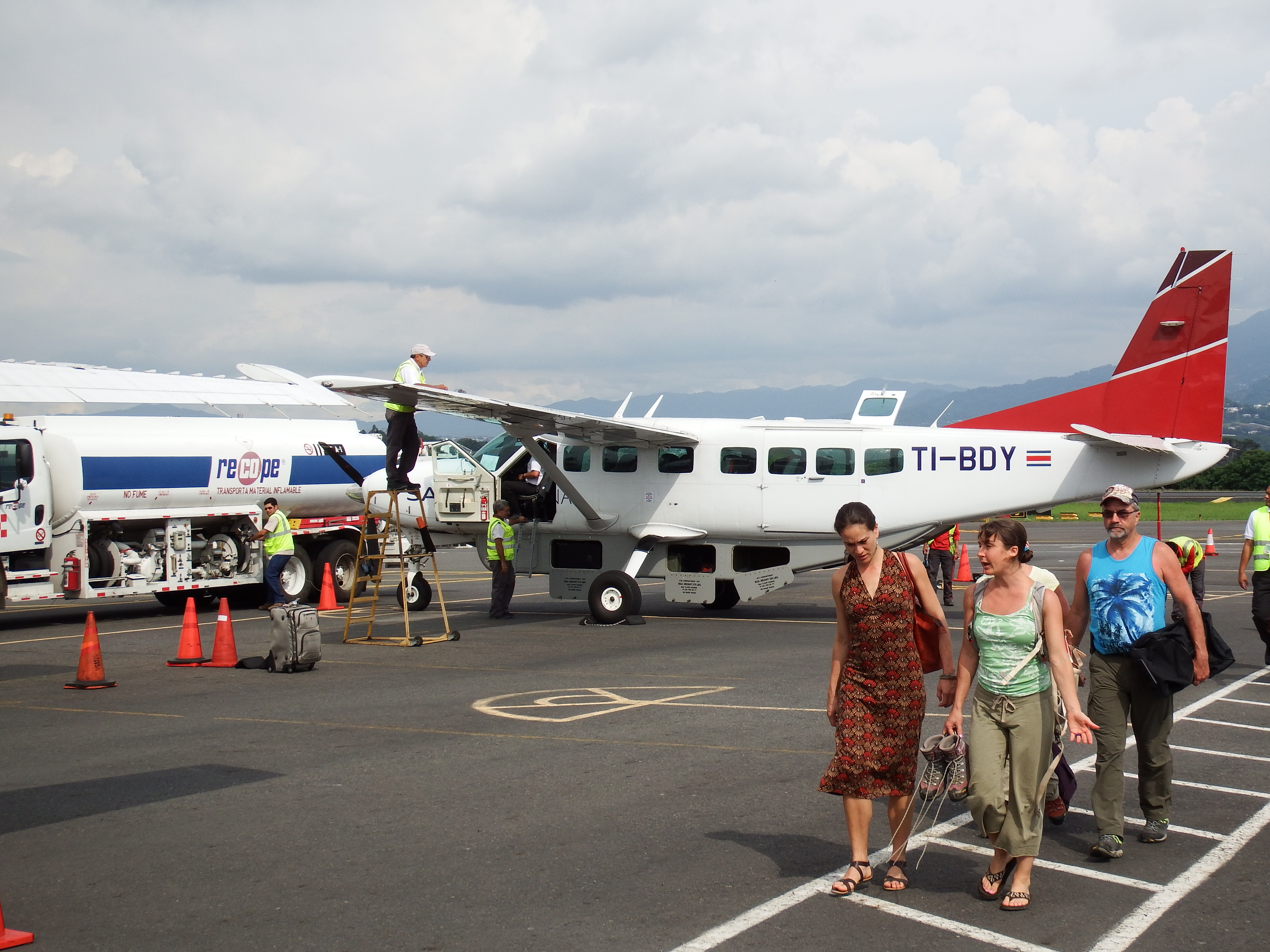 DSCF0863.JPG\n7,012.35 KB \n4608 x 3456 \n6/2/14\n