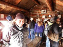 DSCF0713.JPG
6,420.91 KB
4608 x 3456
11/23/14