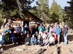 DSCF0728.JPG
6,897.78 KB
4608 x 3456
11/23/14