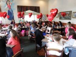DSCF1782.JPG

6,482.30 KB 
4608 x 3456 
5/20/2015