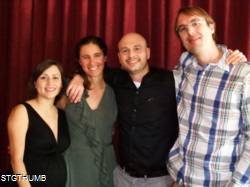 DSCF1798.JPG

6,876.42 KB 
4608 x 3456 
5/20/2015