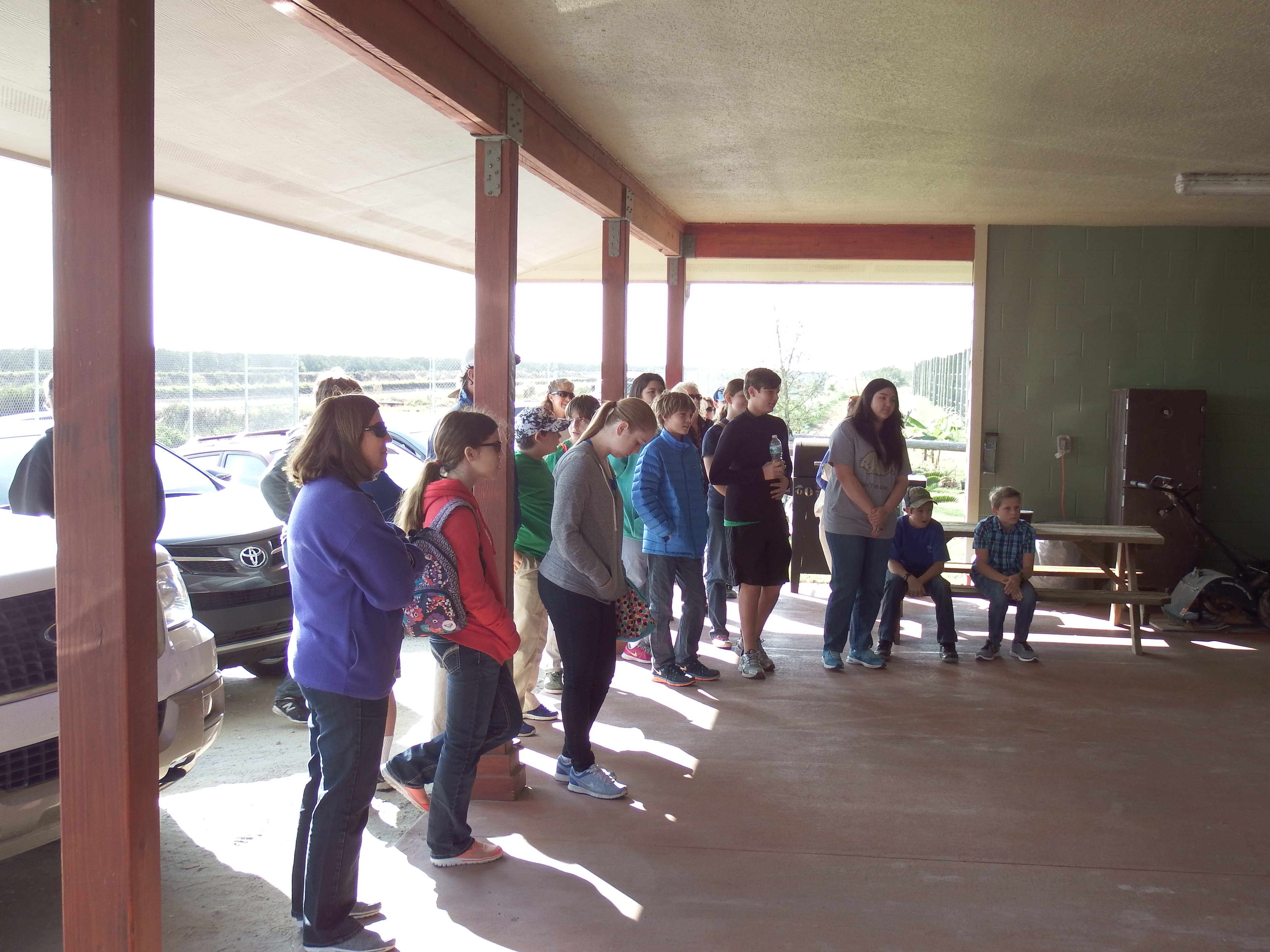 DSCF0907.JPG\n6,362.86 KB \n4608 x 3456 \n1/14/15\n