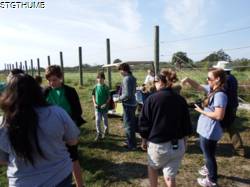 DSCF0910.JPG
6,649.33 KB
4608 x 3456
1/14/15