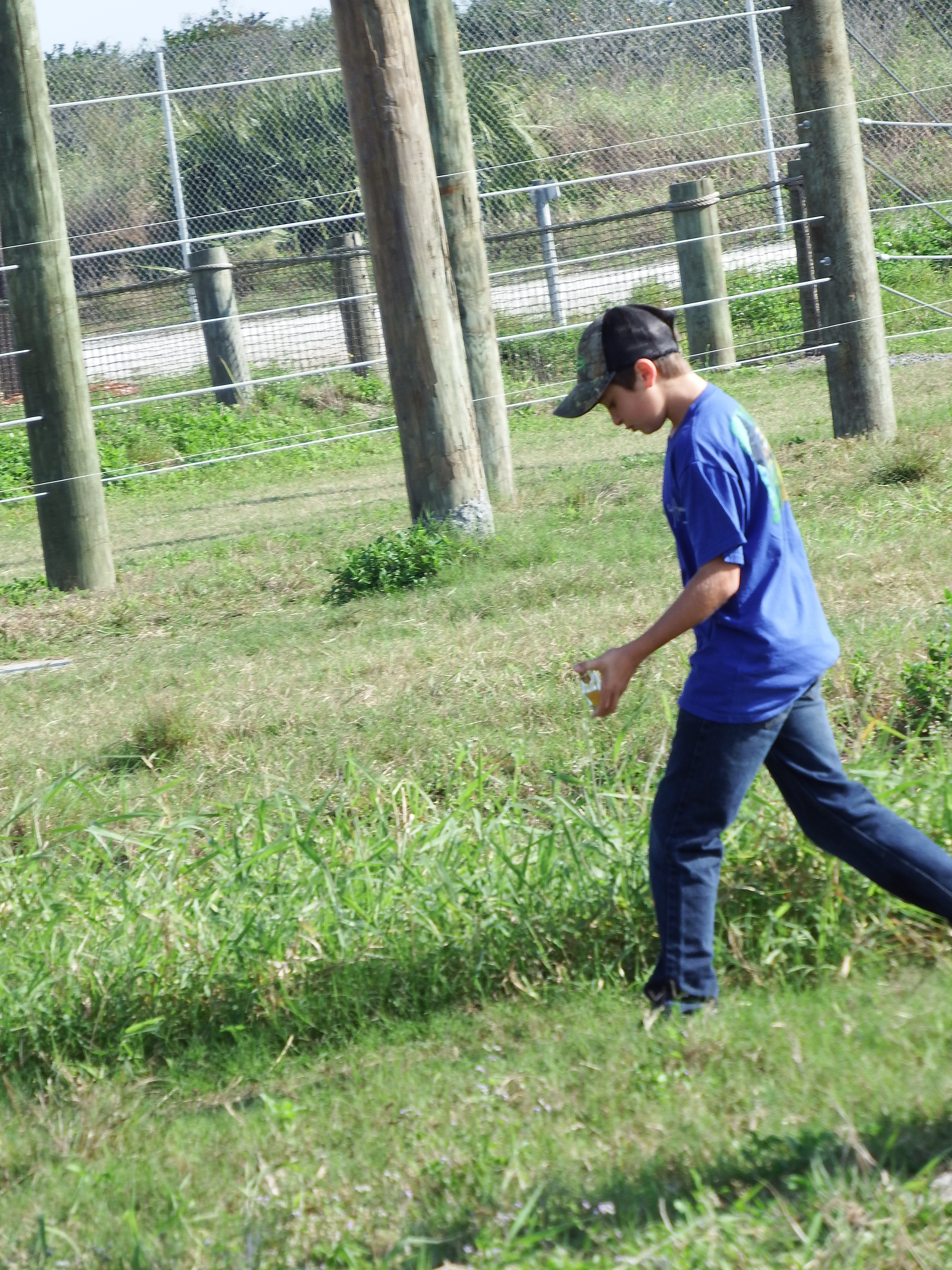 DSCF0911a.JPG\n5,835.31 KB \n3456 x 4608 \n4/13/15\n
