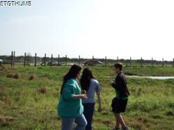 DSCF0914.JPG
6,297.68 KB
4608 x 3456
1/14/15