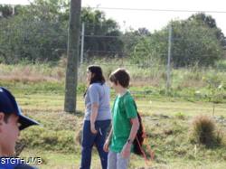 DSCF0921.JPG
6,734.63 KB
4608 x 3456
1/14/15