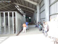 DSCF0943.JPG
6,184.27 KB
4608 x 3456
1/14/15