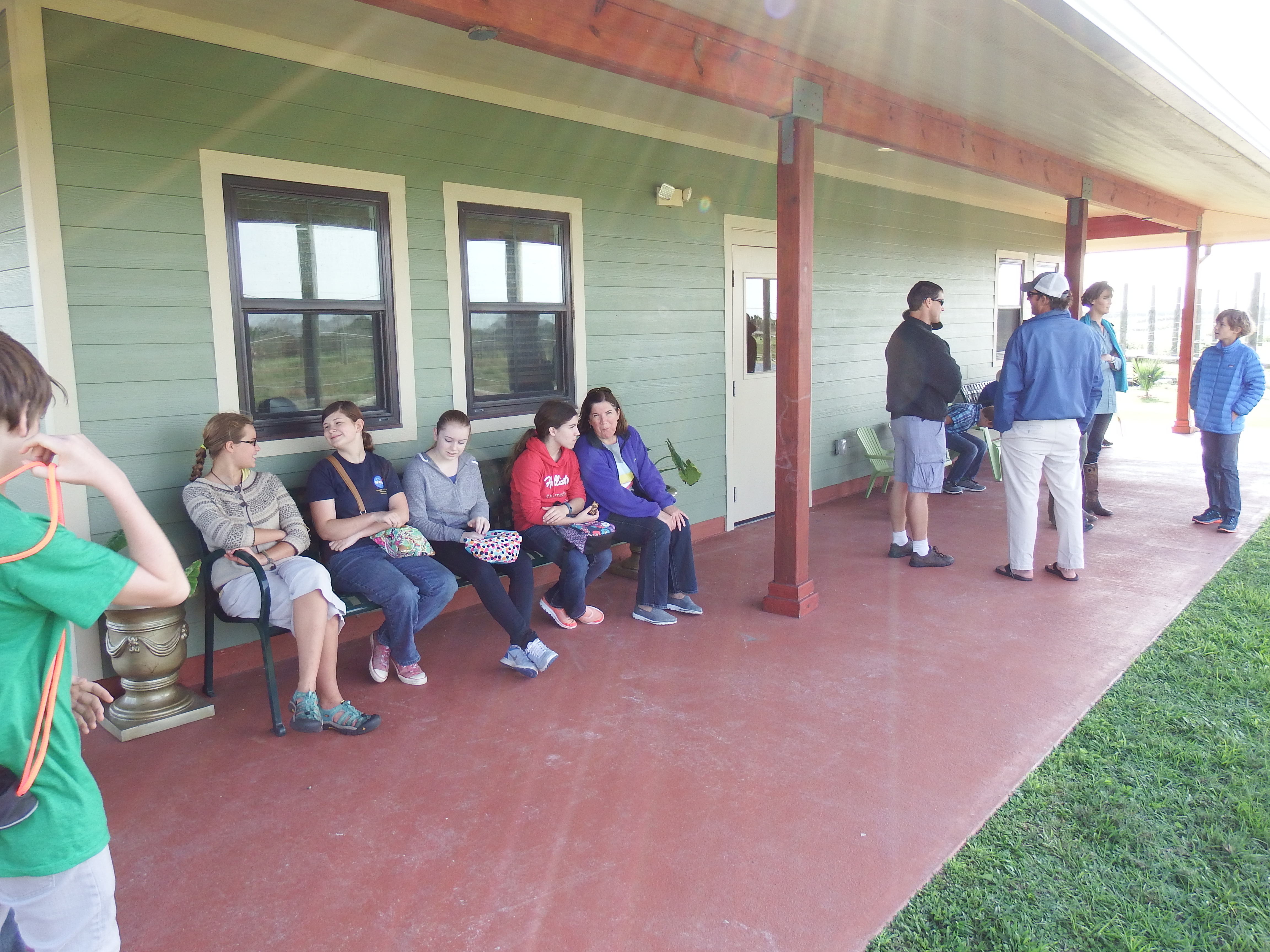 DSCF0957.JPG\n6,344.35 KB \n4608 x 3456 \n1/14/15\n