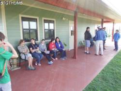 DSCF0957.JPG
6,344.35 KB
4608 x 3456
1/14/15