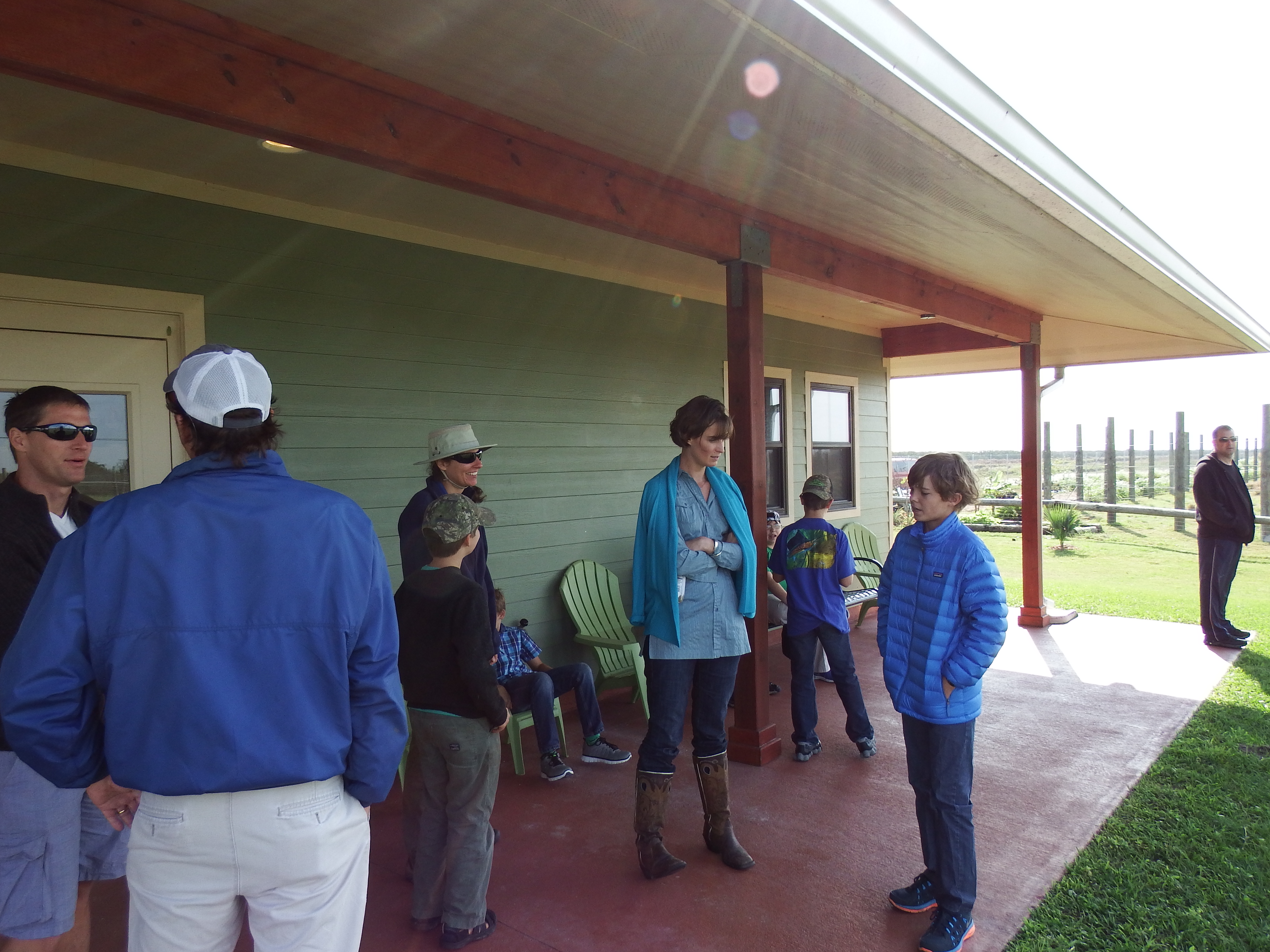 DSCF0958.JPG\n6,633.23 KB \n4608 x 3456 \n1/14/15\n