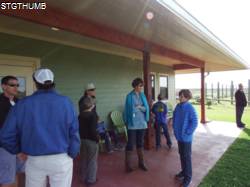 DSCF0958.JPG
6,633.23 KB
4608 x 3456
1/14/15