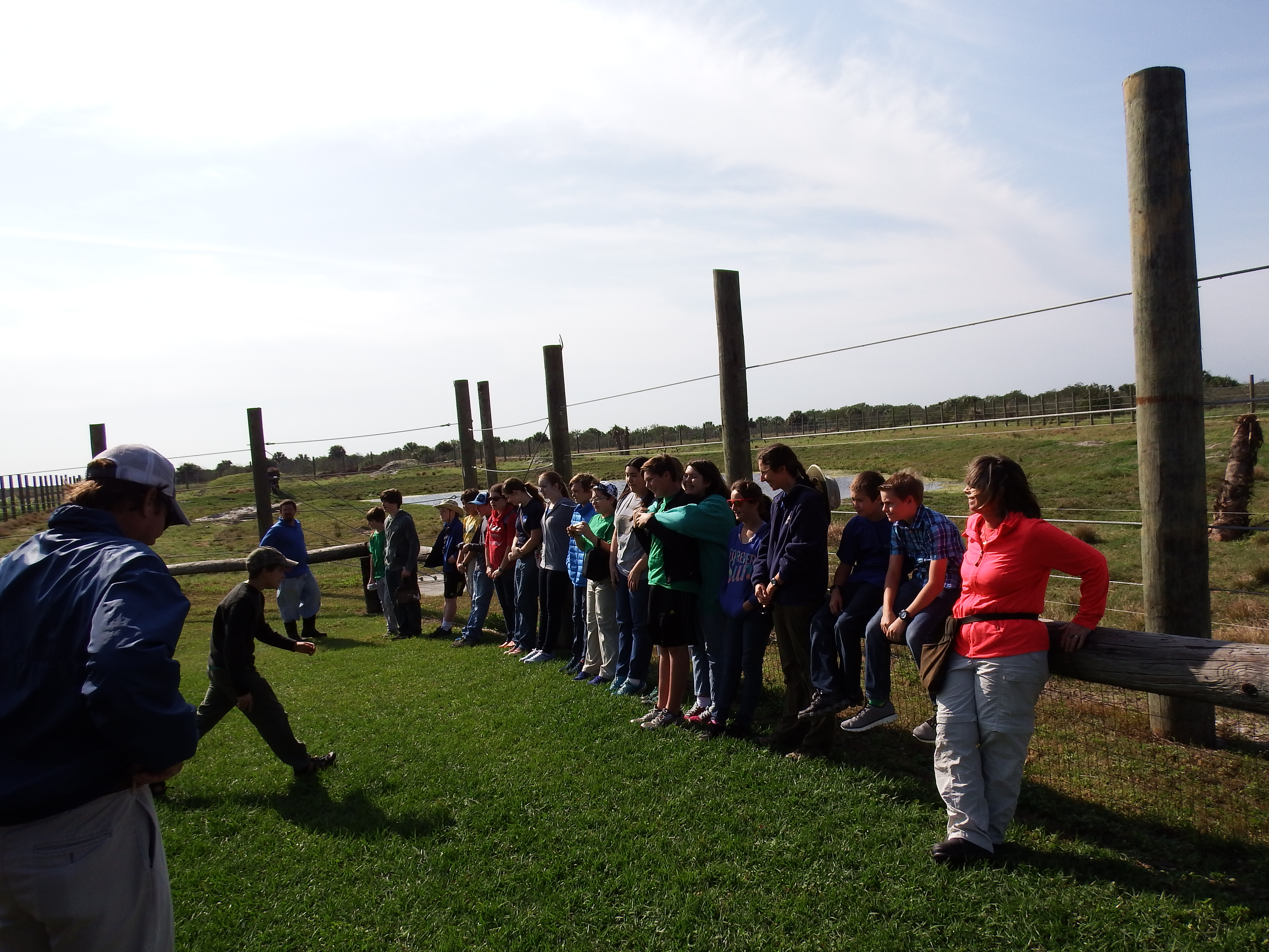 DSCF0985.JPG\n5,798.09 KB \n4608 x 3456 \n1/14/15\n