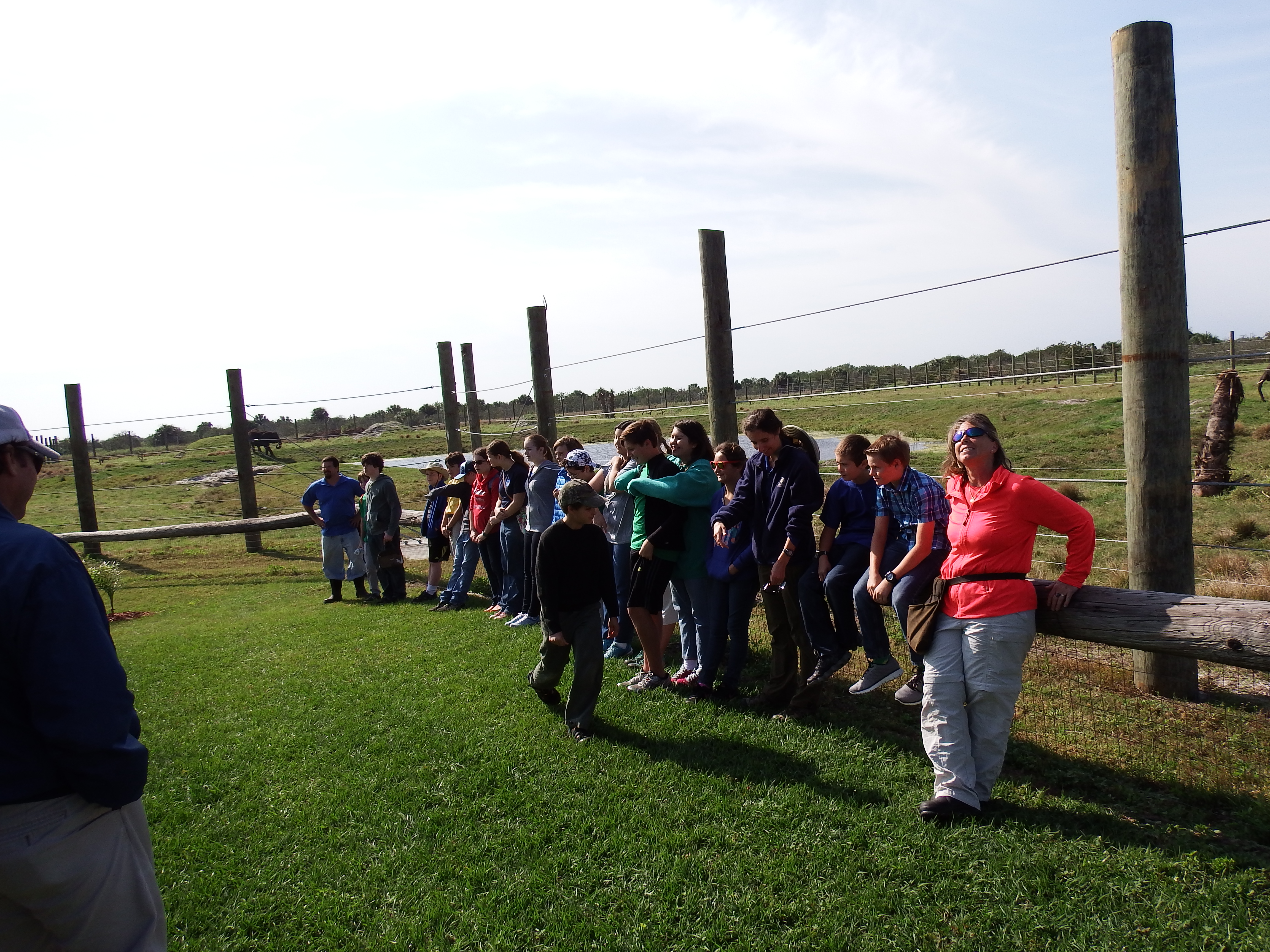 DSCF0986.JPG\n5,981.32 KB \n4608 x 3456 \n1/14/15\n