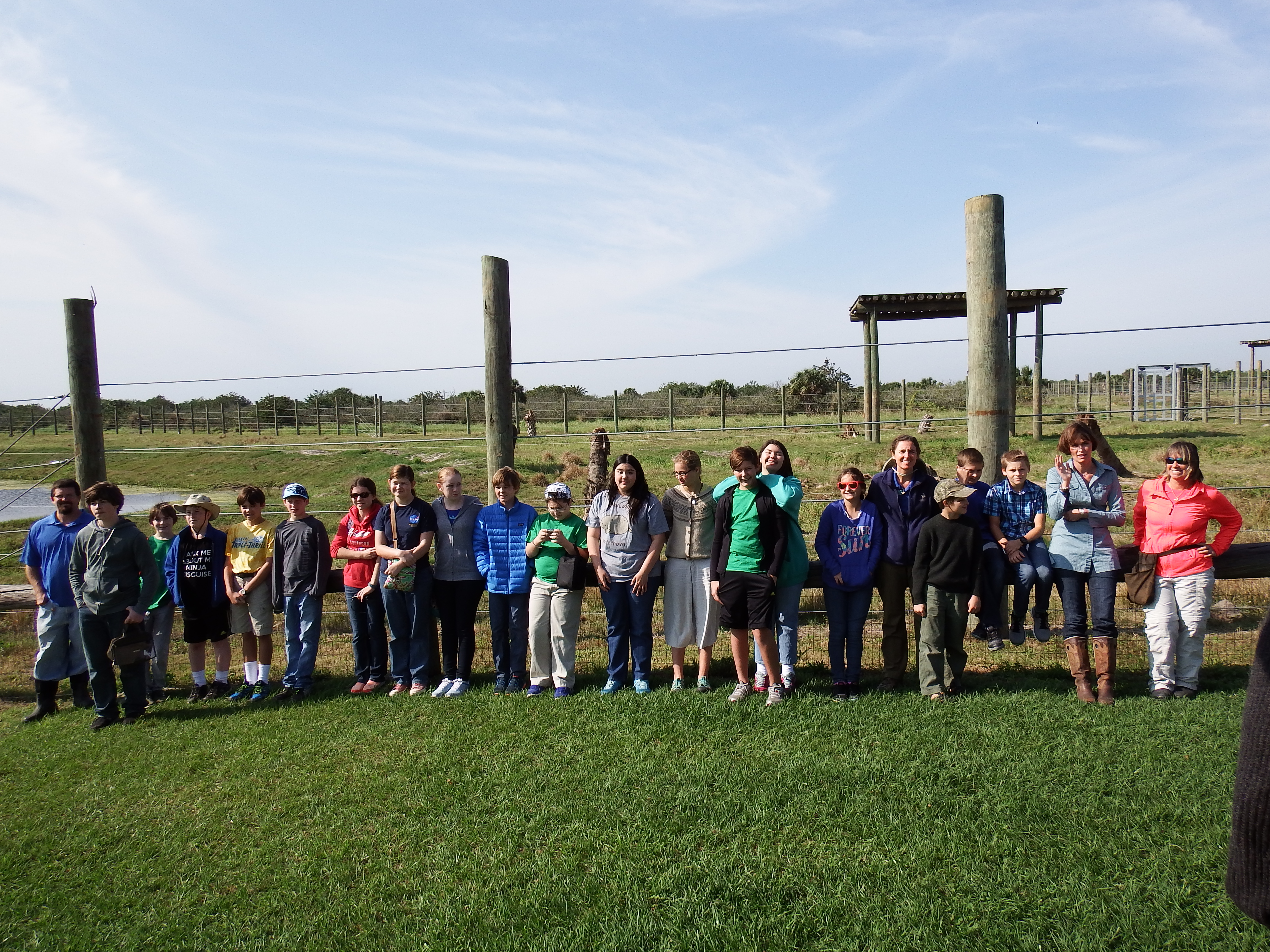 DSCF0987.JPG\n6,620.87 KB \n4608 x 3456 \n1/14/15\n