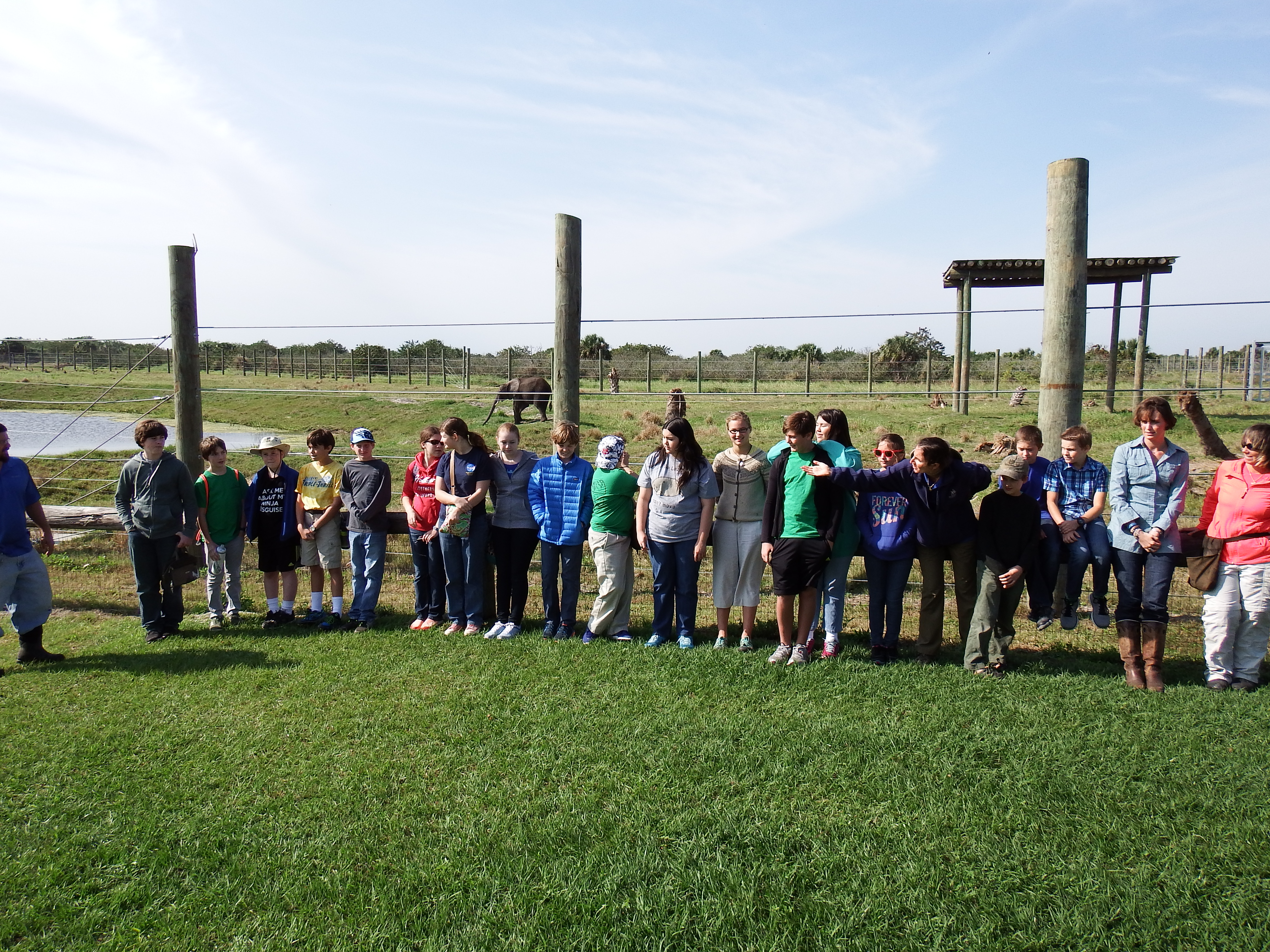 DSCF0989.JPG\n6,367.96 KB \n4608 x 3456 \n1/14/15\n