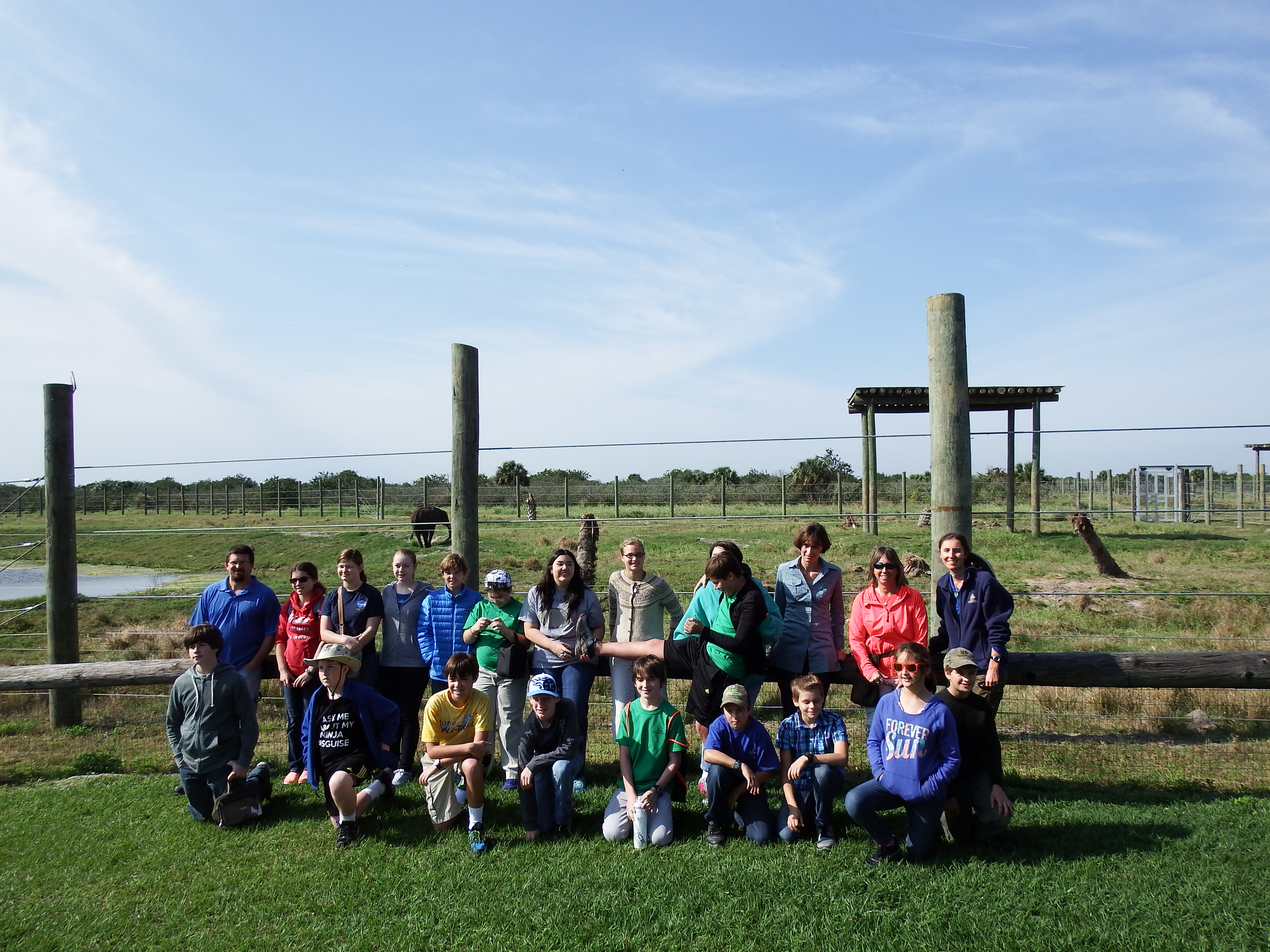 DSCF0990.JPG\n6,326.57 KB \n4608 x 3456 \n1/14/15\n
