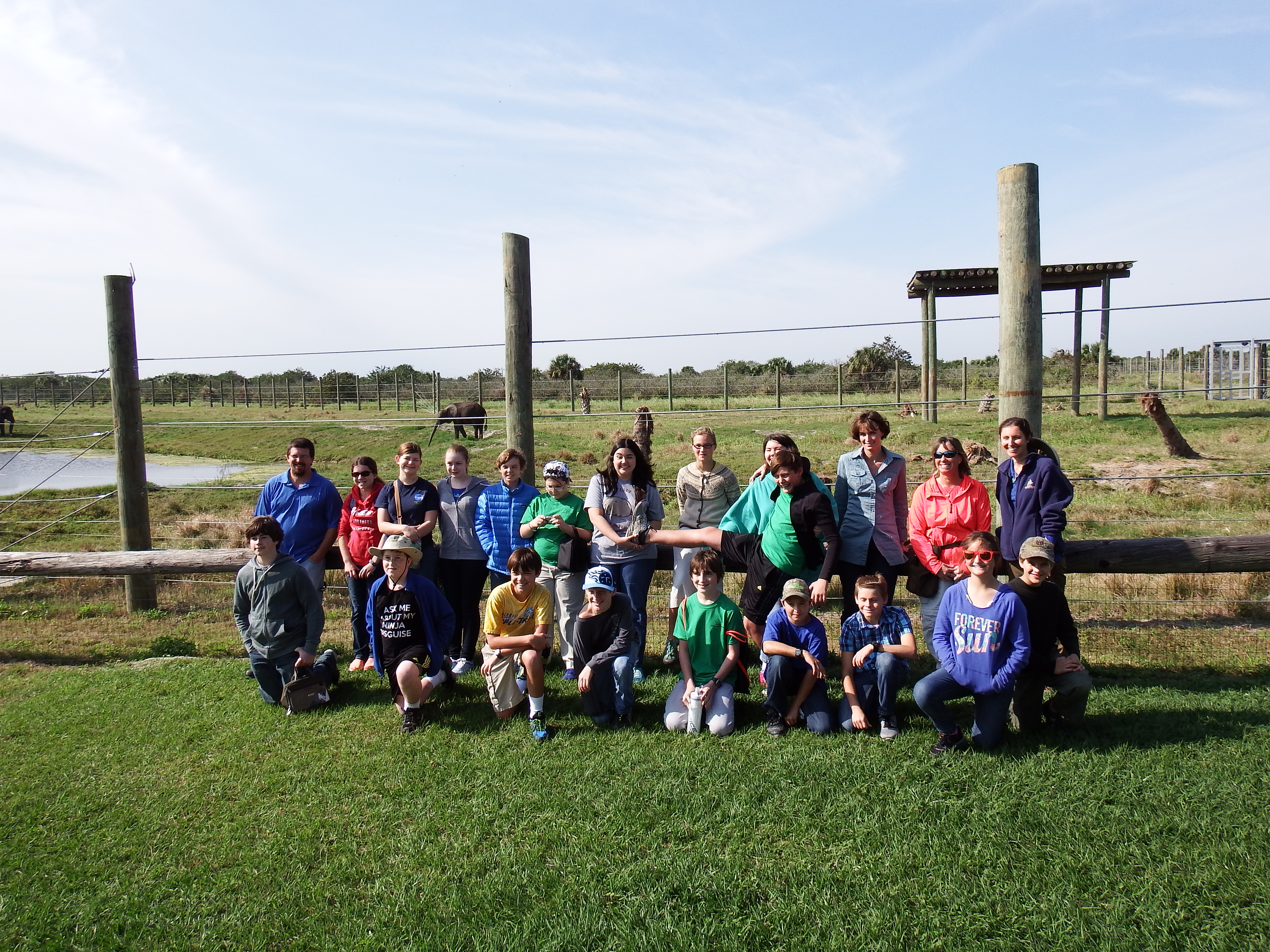 DSCF0993.JPG\n6,204.33 KB \n4608 x 3456 \n1/14/15\n