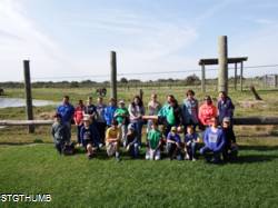 DSCF0993.JPG
6,204.33 KB
4608 x 3456
1/14/15