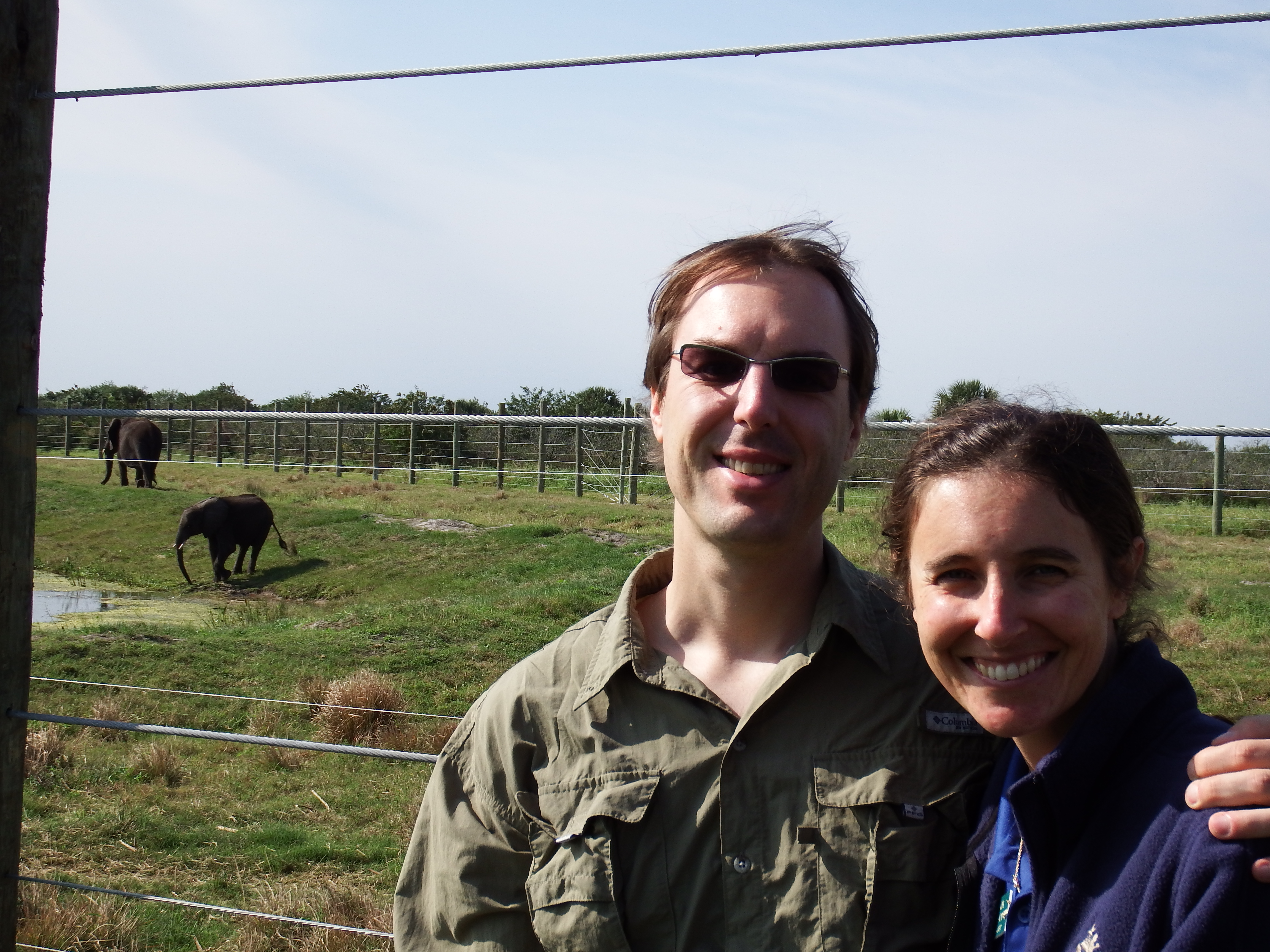 DSCF0994.JPG\n6,062.59 KB \n4608 x 3456 \n1/14/15\n