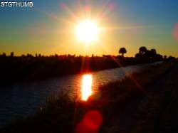 DSCF0574.JPG
6,218.46 KB
4608 x 3456
10/27/14