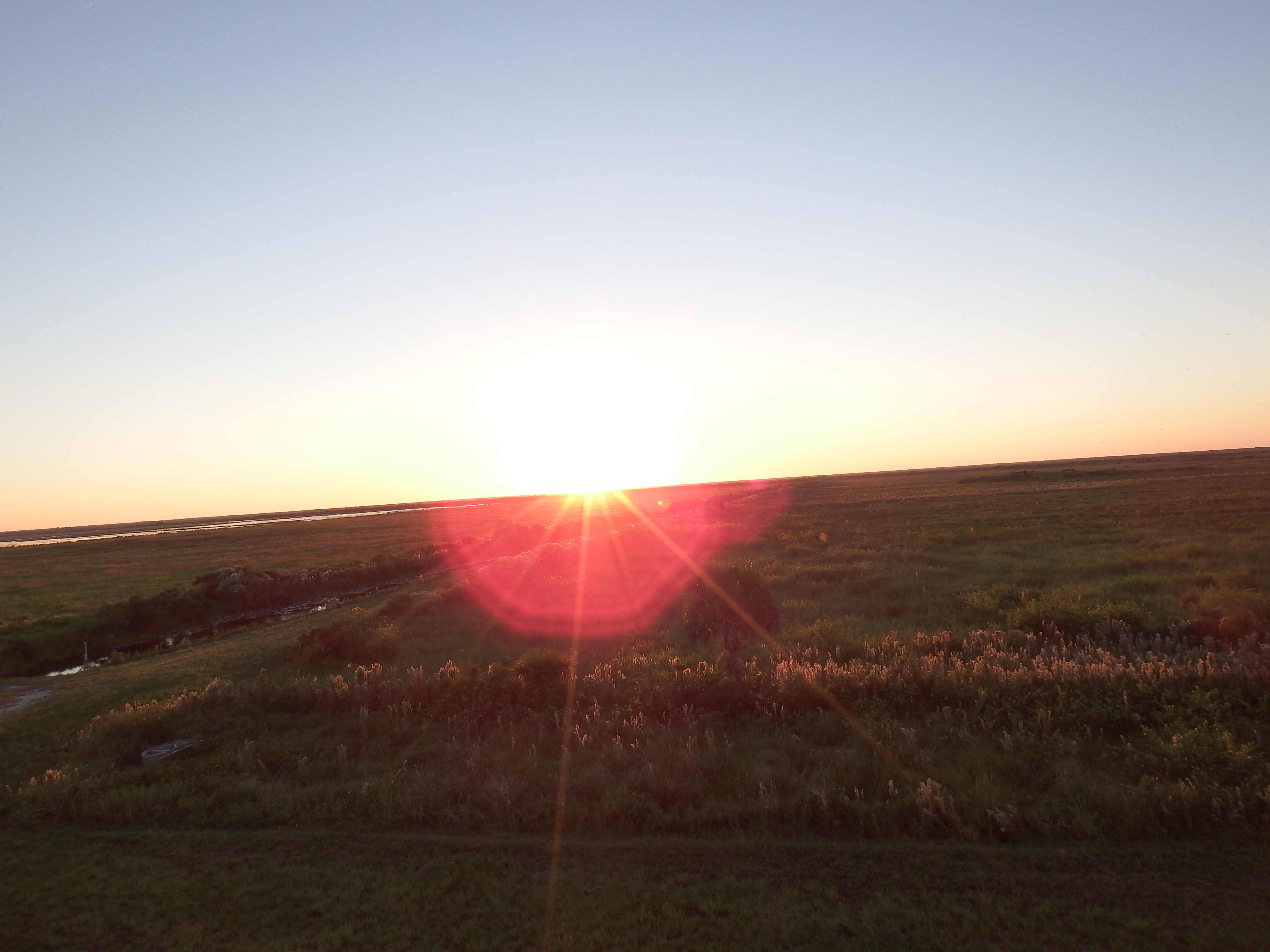 DSCF0613.JPG\n4,861.82 KB \n4608 x 3456 \n10/27/14\n
