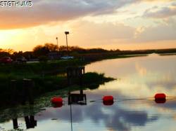 DSCF0896.JPG
5,900.04 KB
4608 x 3456
1/14/15