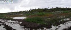 DSCF1134.JPG

2,645.98 KB 
3840 x 1624 
2/23/15