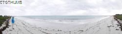 DSCF1136.JPG

3,740.19 KB 
5760 x 1624 
2/23/15