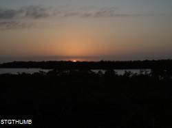 DSCF1216.JPG
4,279.75 KB
4608 x 3456
2/23/15