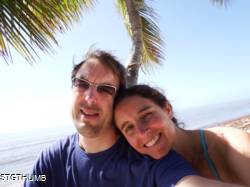 DSCF1243.JPG
6,639.43 KB
4608 x 3456
2/23/15