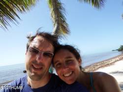 DSCF1244.JPG
6,155.56 KB
4608 x 3456
2/23/15