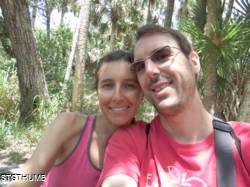 DSCF0378.JPG
7,084.63 KB
4608 x 3456
5/18/14