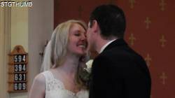 DSCF0267.JPG
426.98 KB
1280 x 720
7/27/14