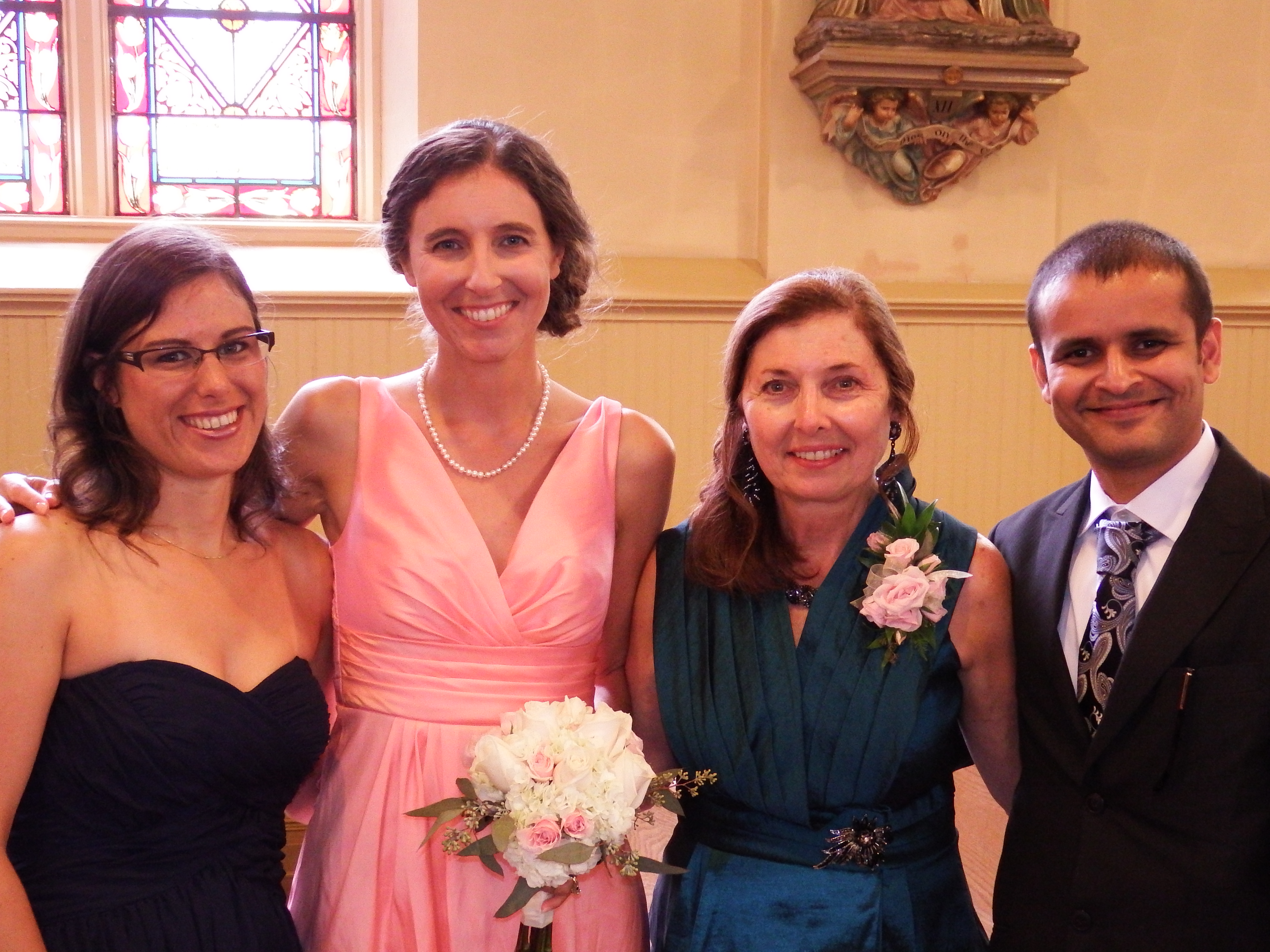 DSCF0292.JPG\n6,885.57 KB \n4608 x 3456 \n7/27/14\n