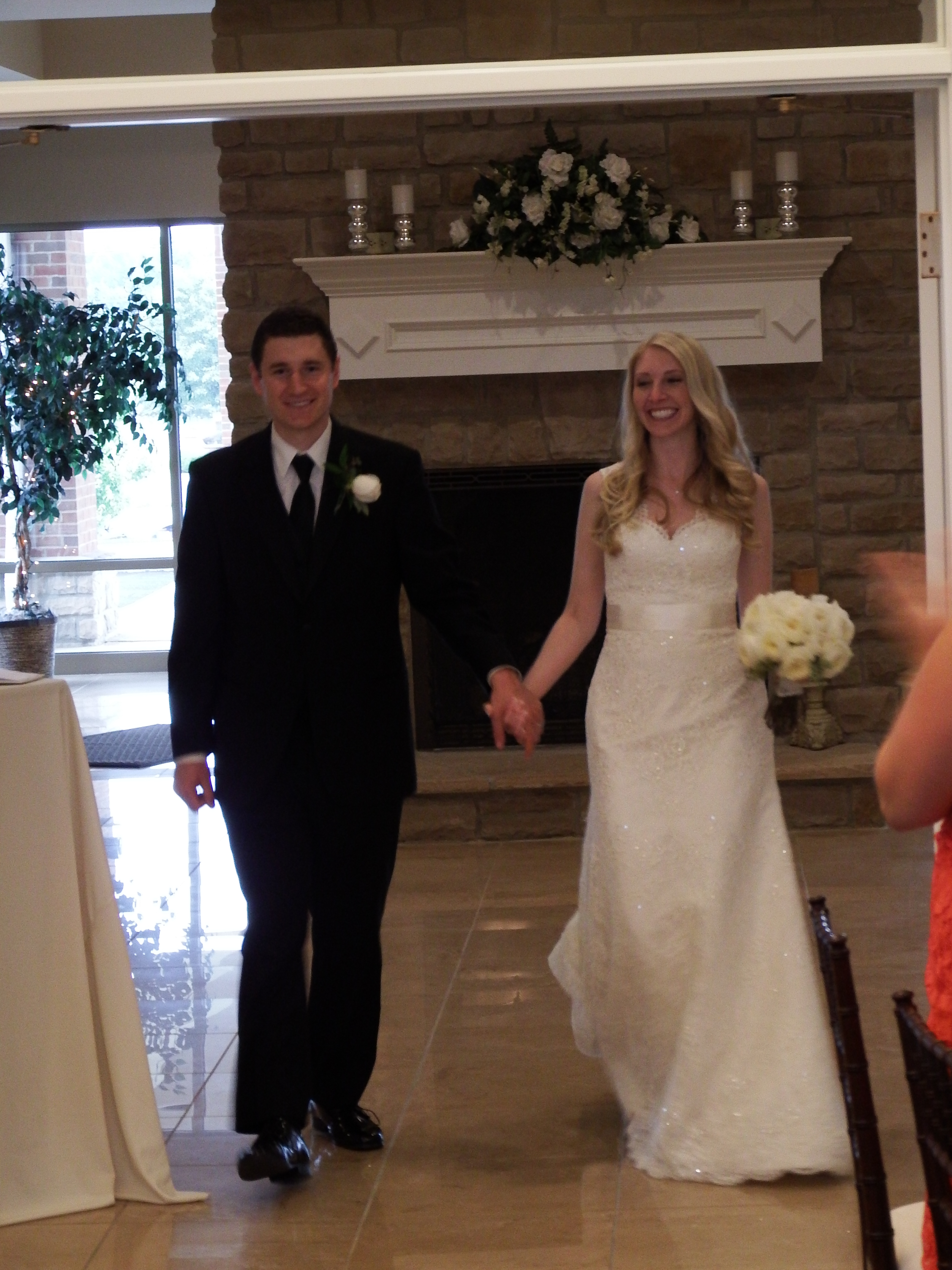 DSCF0317a.JPG\n5,931.19 KB \n3456 x 4608 \n8/1/14\n
