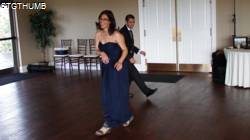DSCF0382.JPG
431.73 KB
1280 x 720
7/27/14