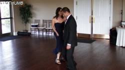 DSCF0386.JPG
434.67 KB
1280 x 720
7/27/14