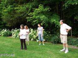 DSCF0422.JPG
6,733.77 KB
4608 x 3456
7/27/14