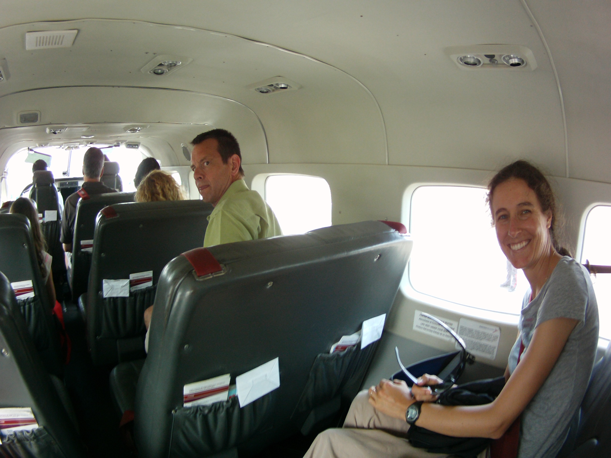 AMBA0069.JPG\n799.10 KB \n2048 x 1536 \n5/26/14\n