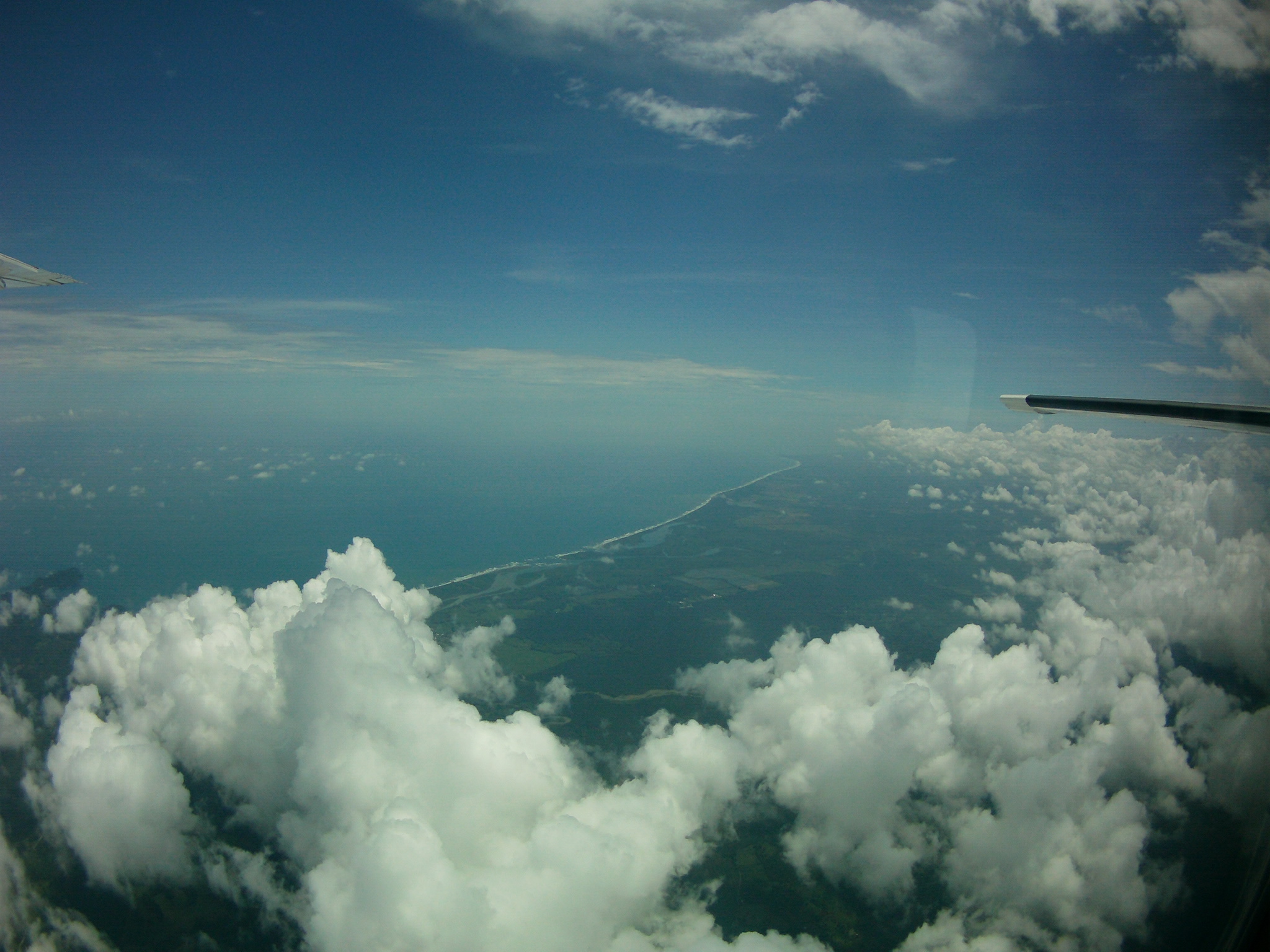 AMBA0071.JPG\n830.54 KB \n2048 x 1536 \n5/26/14\n