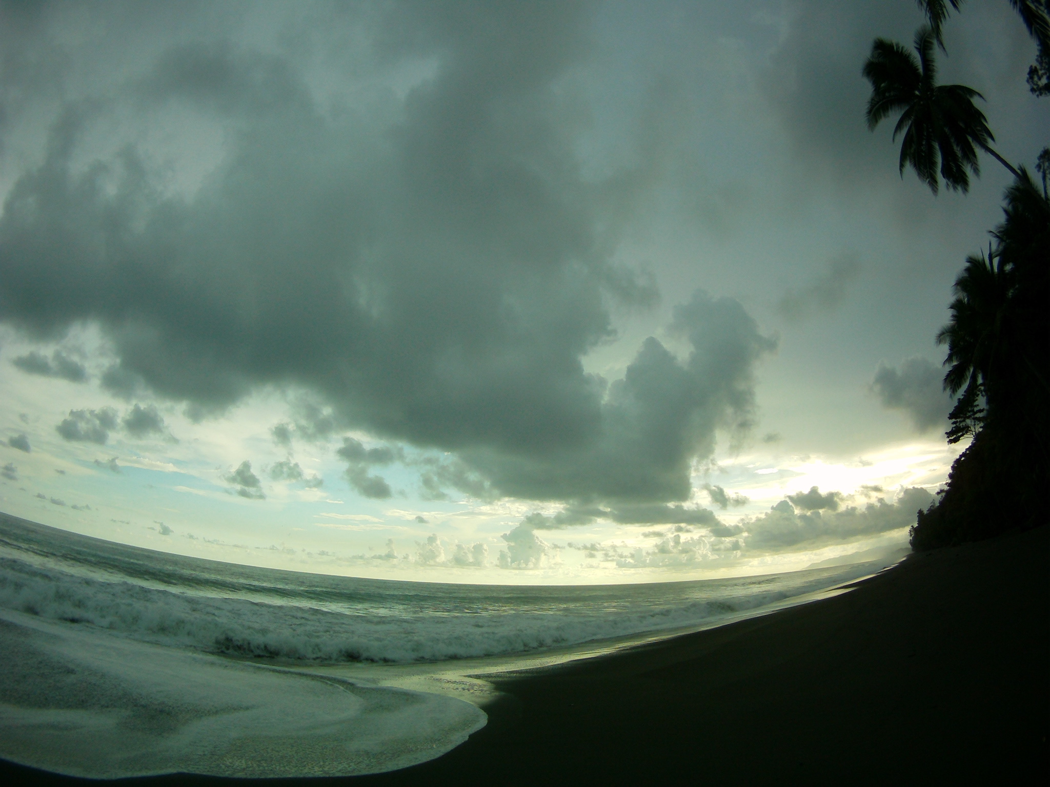 AMBA0219.JPG\n759.92 KB \n2048 x 1536 \n5/27/14\n