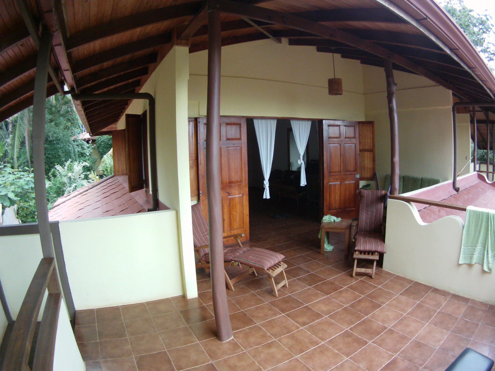 AMBA0242.JPG\n1,043.07 KB \n2048 x 1536 \n5/28/14\n