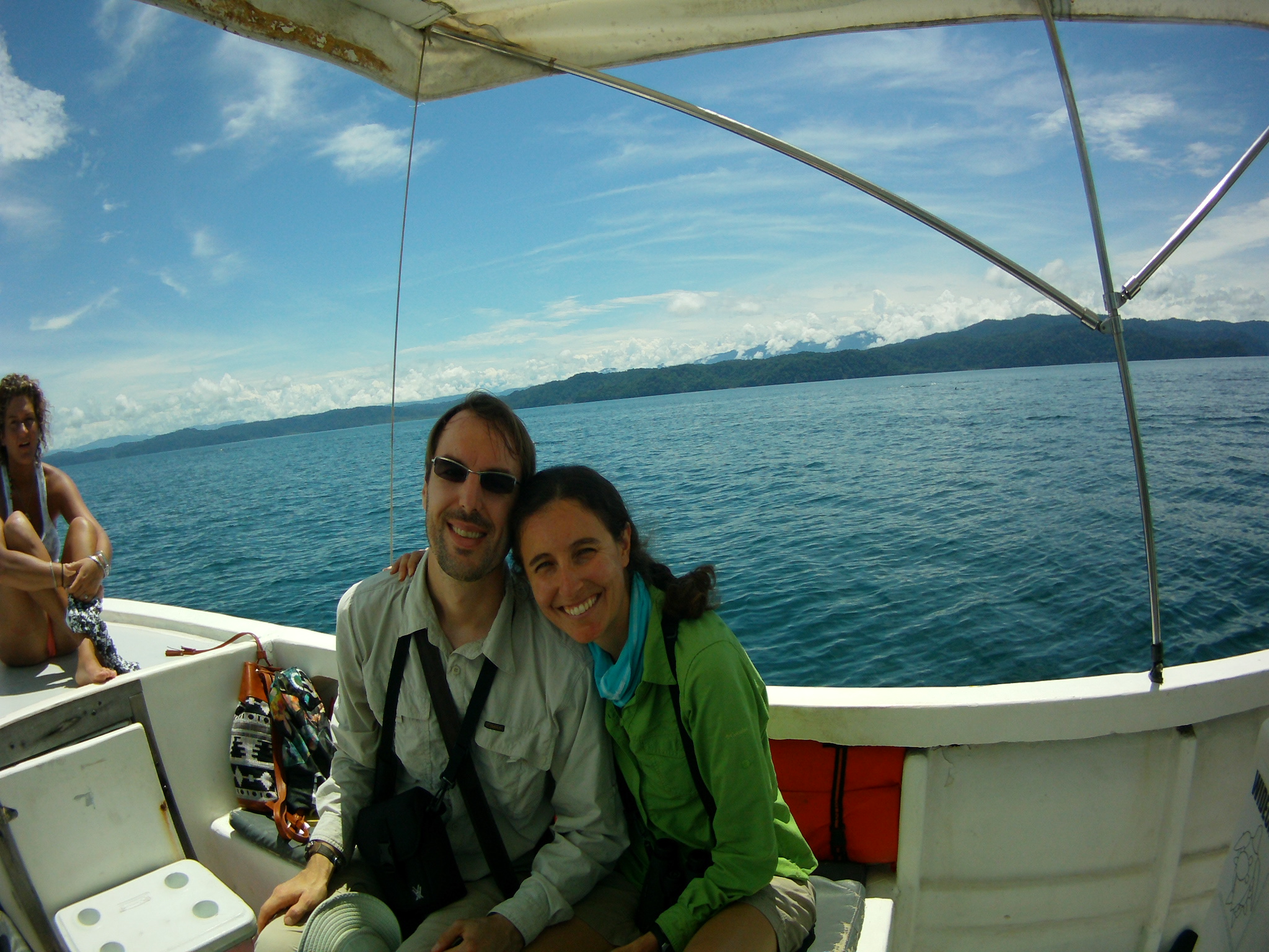 AMBA0298.JPG\n1,037.62 KB \n2048 x 1536 \n5/29/14\n