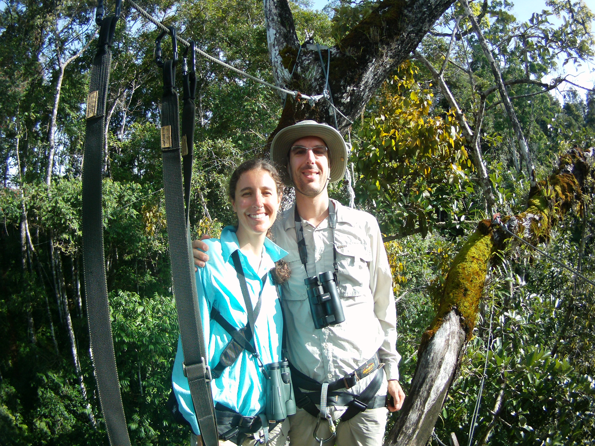AMBA0470.JPG\n2,051.90 KB \n2048 x 1536 \n5/30/14\n