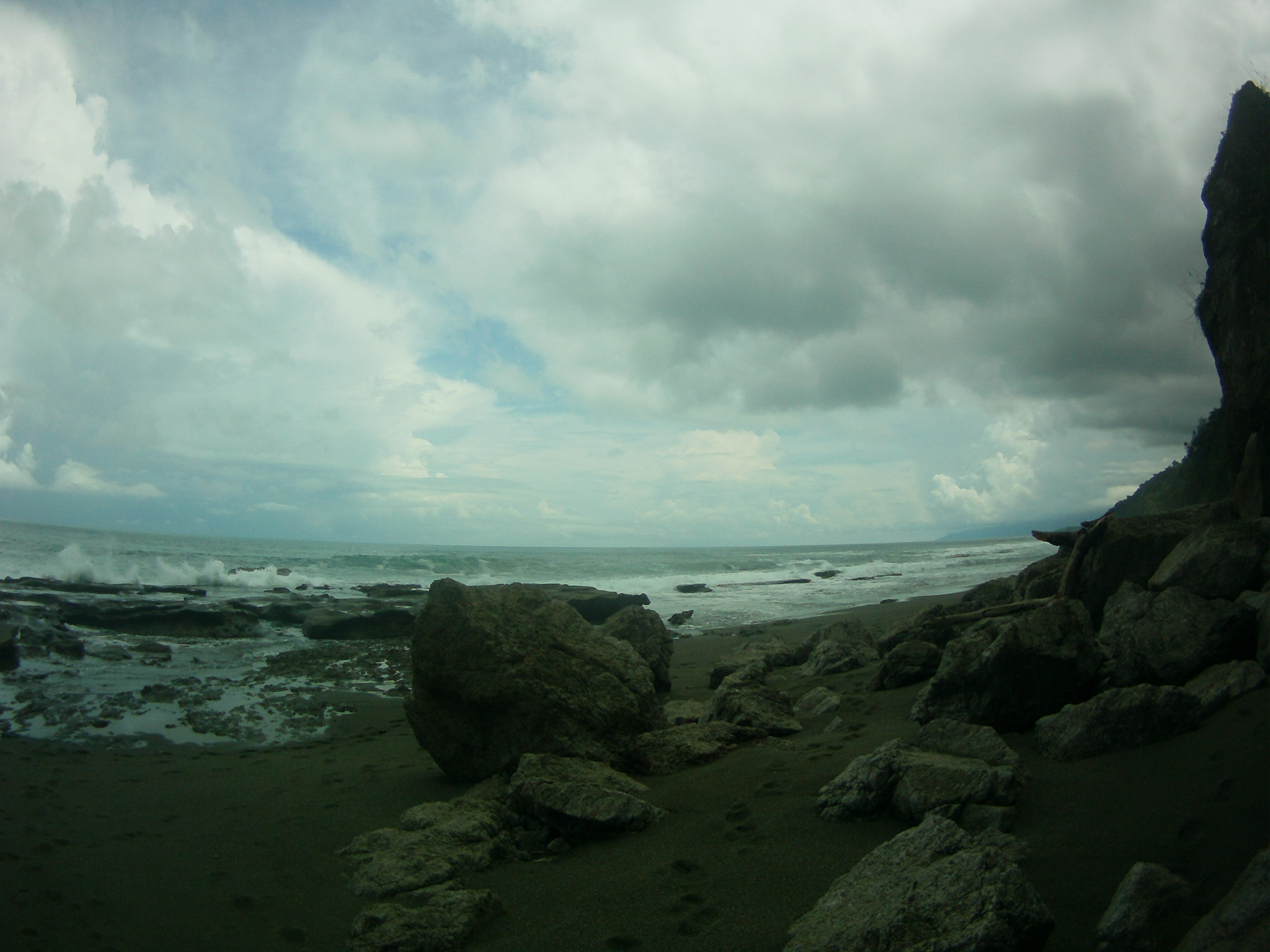 AMBA0499.JPG\n755.70 KB \n2048 x 1536 \n5/30/14\n