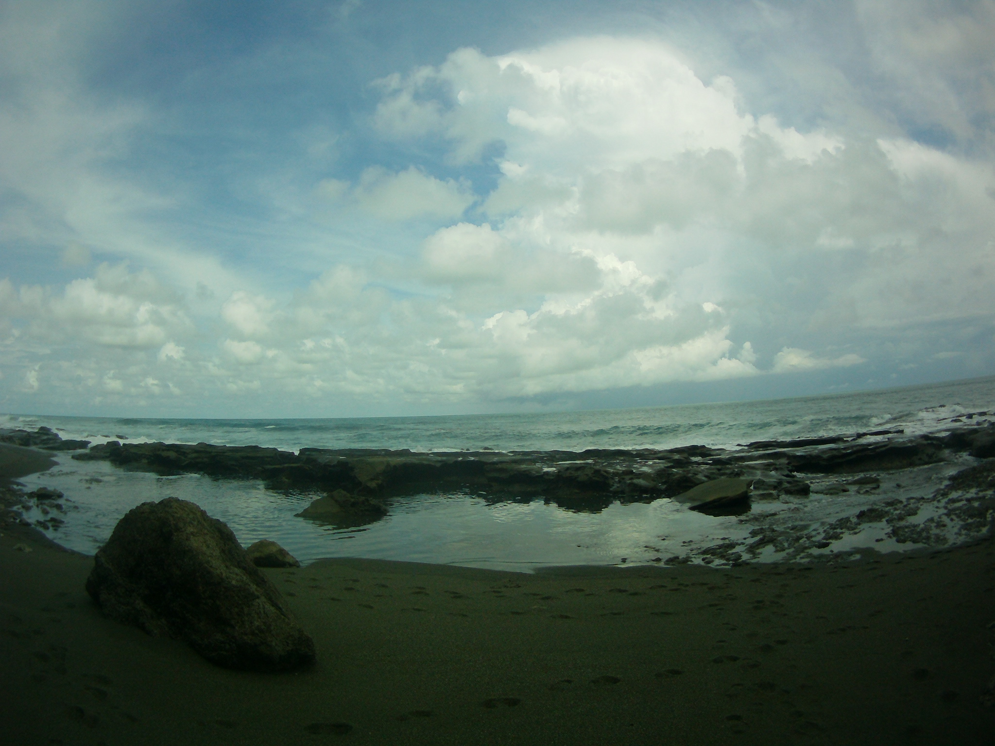 AMBA0500.JPG\n792.95 KB \n2048 x 1536 \n5/30/14\n